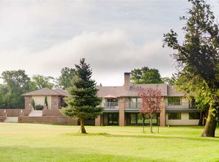 29 Wilderness Rd, Enid, OK 73703