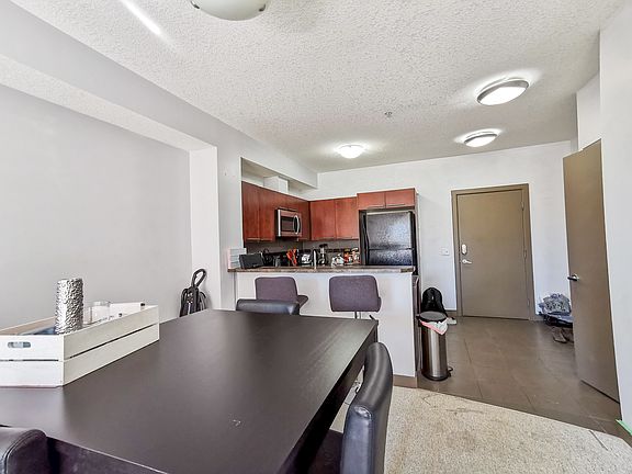 5th image of 34-1206 Legacy Blvd SE #81