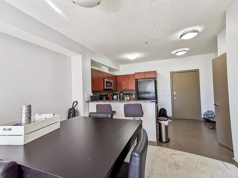 81-34 Legacy Blvd SE #1206 — Photo 5