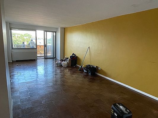 1st image of 175-20 Wexford Ter APT 11E