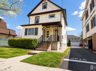 107 Madison Ave, Dunellen, NJ 08812