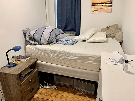 Rented by Building Equity Real Estate LLC | media 20