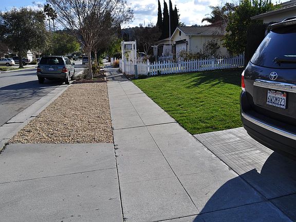 5th image of 6025 Montalvo Dr