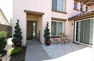 4th image of 6549 Rose Bridge Dr