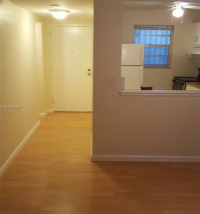 1st image of 855 Euclid Ave #A104