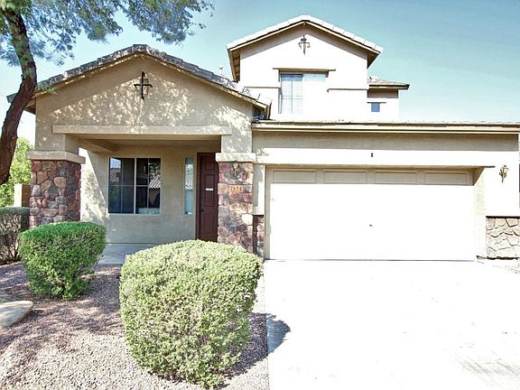 2nd image of 7814 S 74th Ln