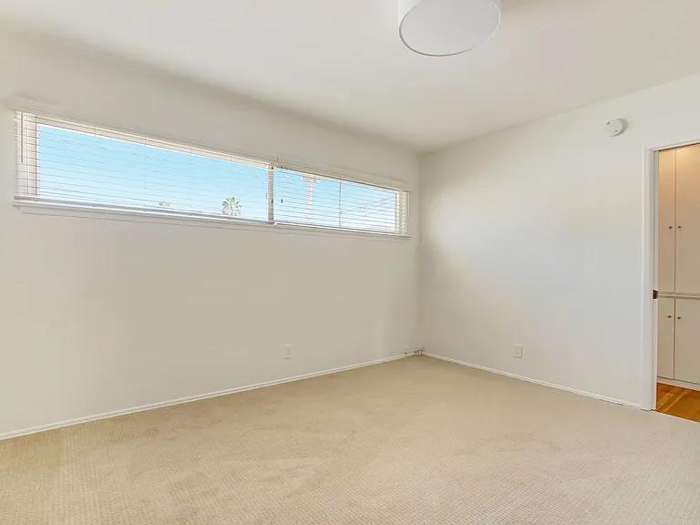 1011 19th Street in Santa Monica - North of Wilshire Blvd! — Photo 14