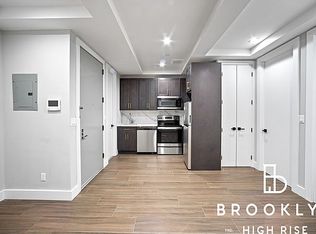 3506 Farragut Rd #3D, Brooklyn, NY 11210