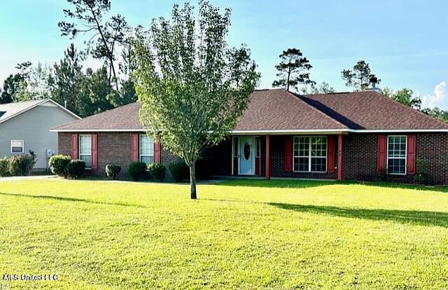 1st image of 2100 Broadmoor Dr