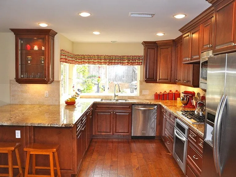 6849 Cibola Rd — Photo 14