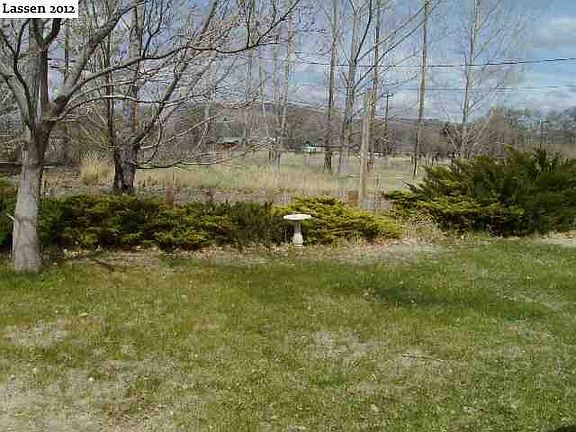 5th image of 717-000 E High Way #395