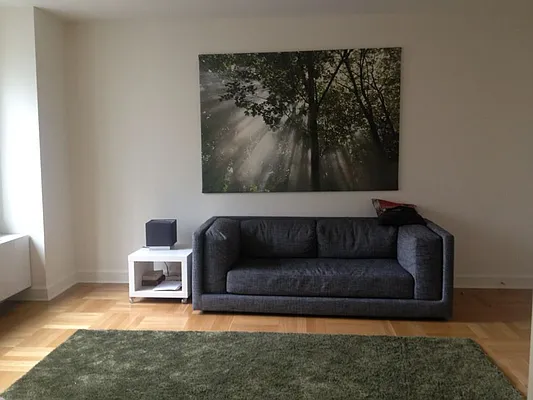 Rented by Windsor Property Management | media 35