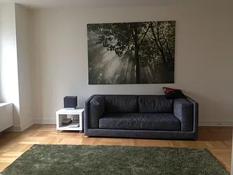 Rented by Windsor Property Management