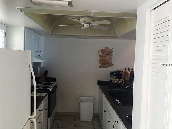 3rd image of 705 N Atlantic Ave APT 202