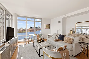 2 Northside Piers, #24A