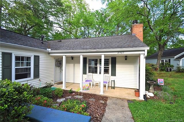 1st image of 8507 Pine Thicket Ct