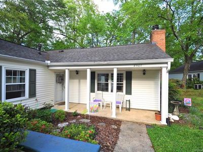 8507 Pine Thicket Ct, Charlotte, NC, 28226