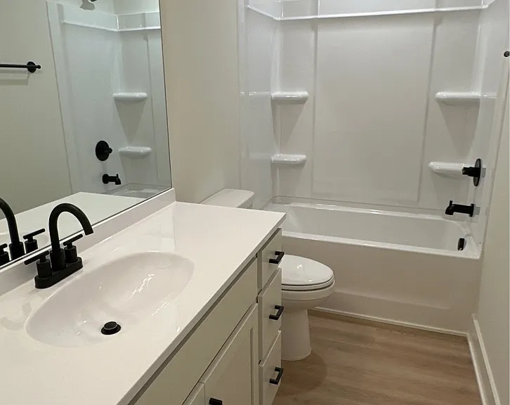 1108 W Main St — Photo 4