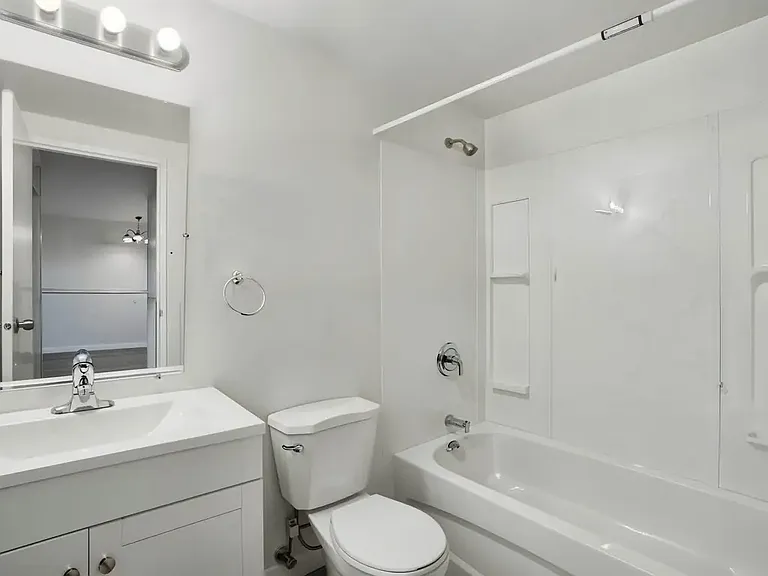 403 Pendygrasse Rd — Photo 12