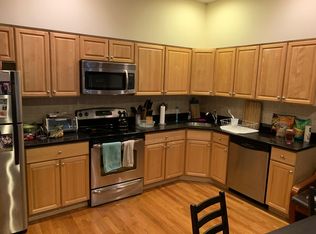 36 Harrison Ave APT 202, Boston, MA 02111