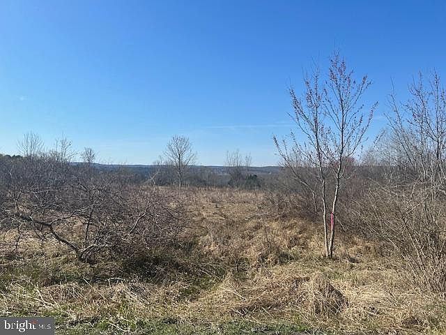 2nd image of 36 Slifko Rd