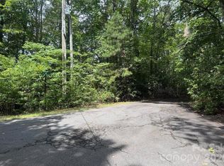 6 David Ct, Brevard, NC 28712