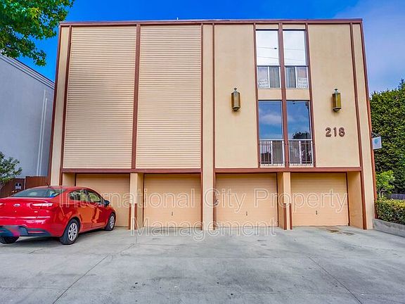 2nd image of 218 Loma Ave Unit 1