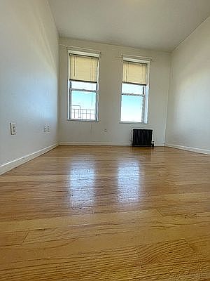 2nd image of 34-30 44th St #2A