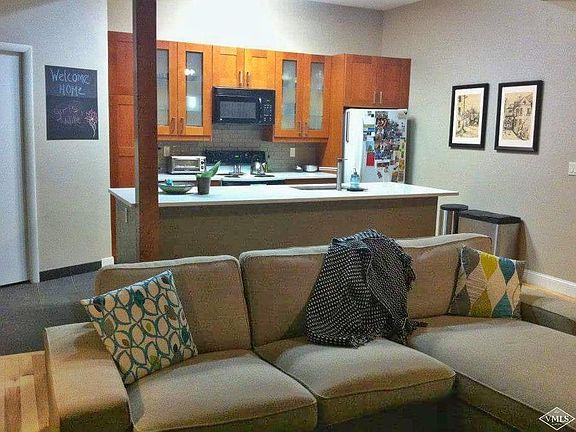 5th image of 211 W Beaver Creek Blvd Suite A9