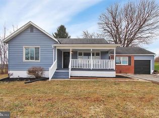 2202 Windsor Rd, Windsor, PA 17366