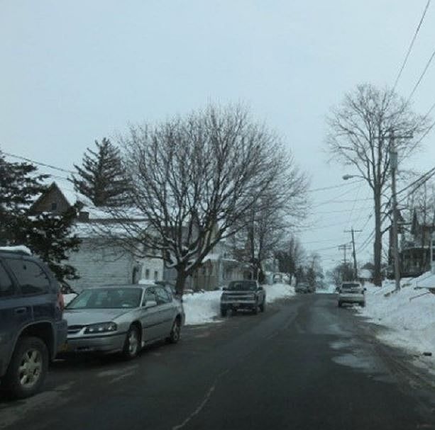2nd image of 8 E Clinton St