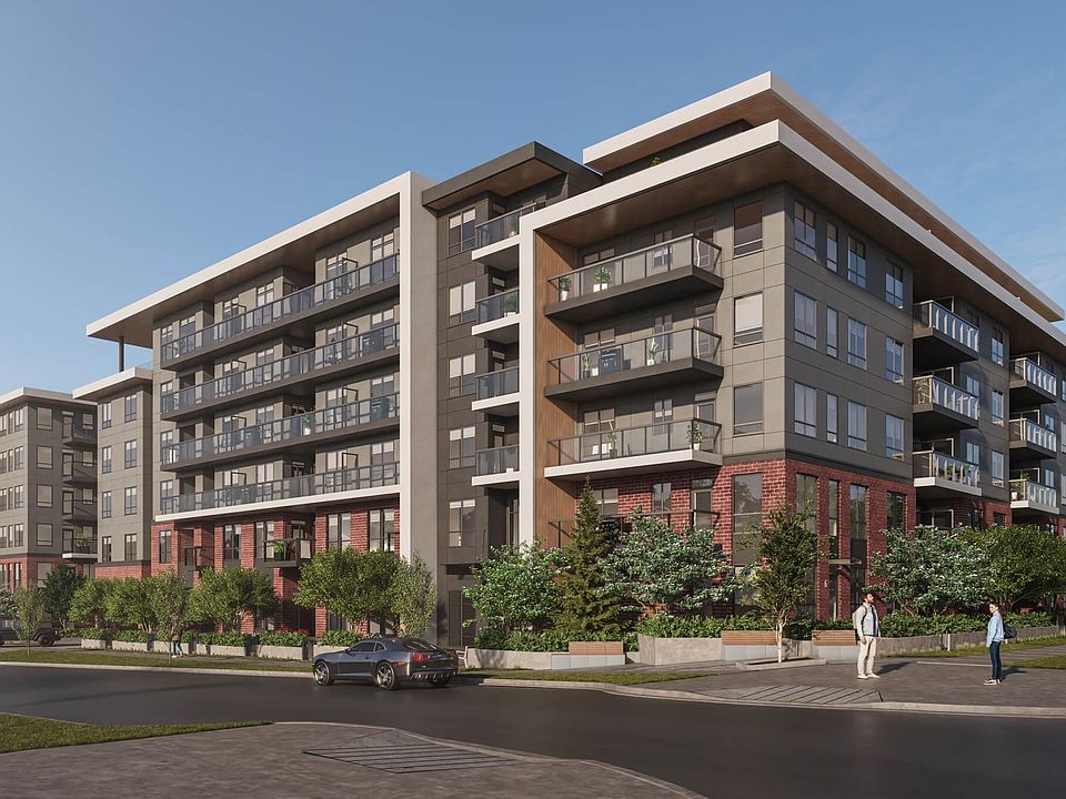 1st image of 10425 147th St #209