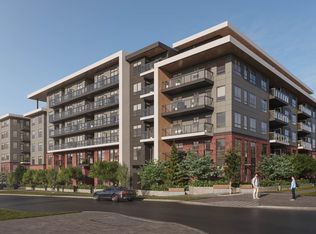10425 147th St #209, Surrey, BC V3R3V6