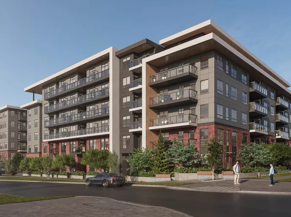 10425 147th St #209, Surrey, BC V3R 3V6