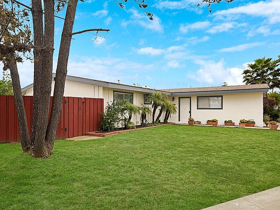 2nd image of 4659 Mount Armet Dr