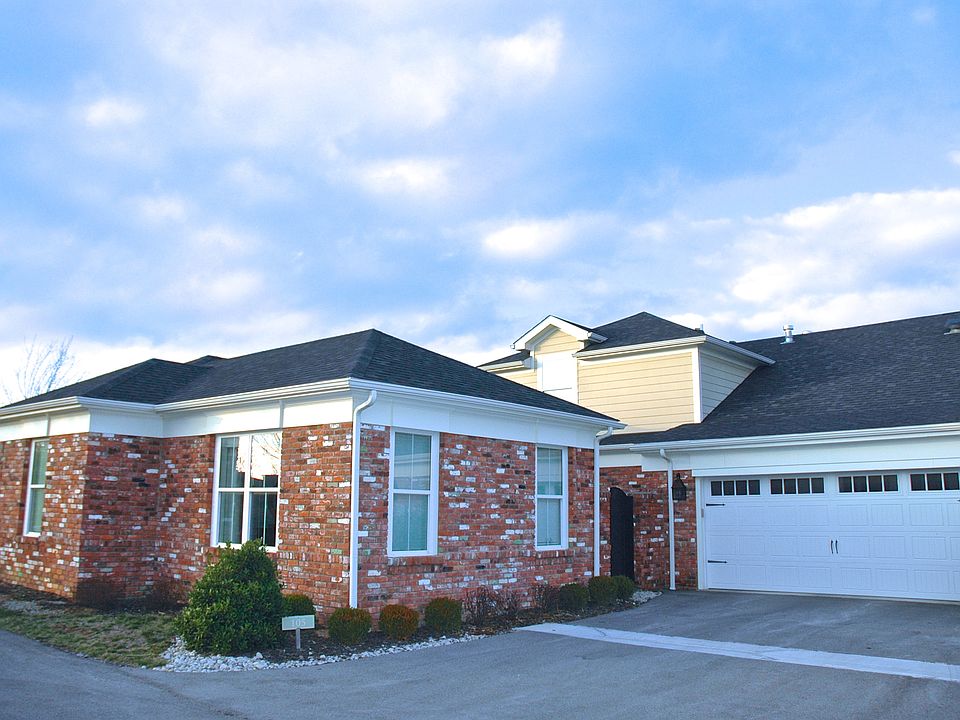 1st image of 105 Brannon Gardens Dr