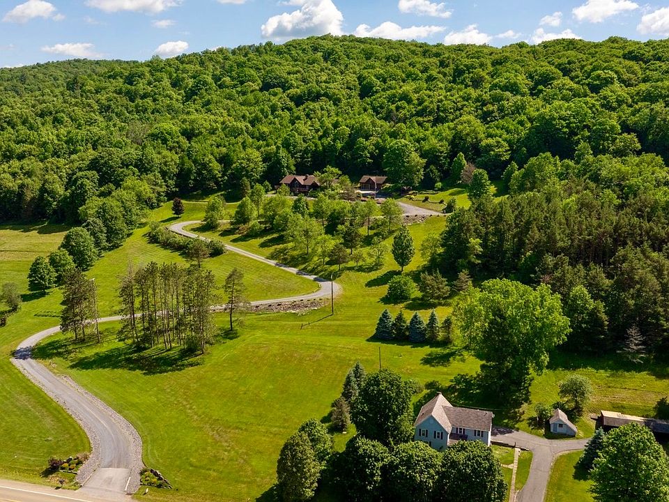 1st image of 3087 Route 155