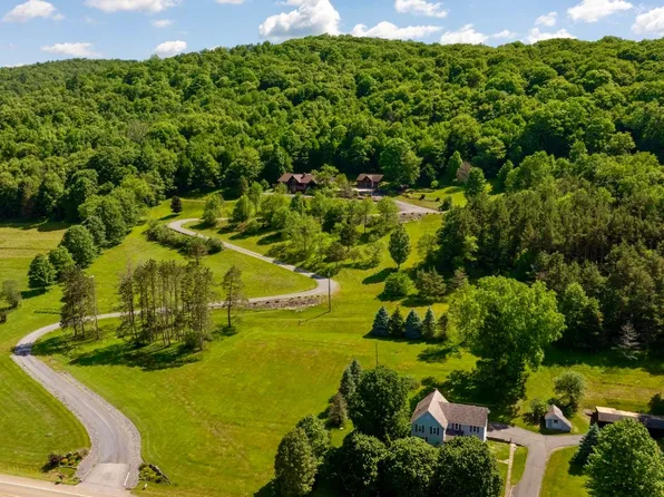 3087 Route 155, Port Allegany, PA 16743