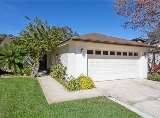 1118 Dappled Elm Ln, Winter Springs, FL 32708