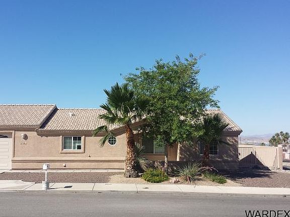 4th image of 2730 Minnow Ln