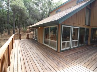 11220 Pleasant Valley Rd #1, Penn Valley, CA 95946