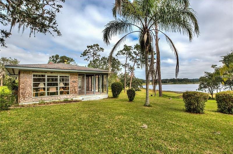 1st image of 2831 Lady Lake Blvd