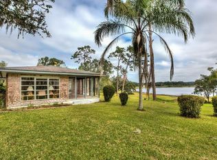 2831 Lady Lake Blvd, Lady Lake, FL 32159