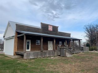 880 Booneslick Rd, High Hill, MO 63350