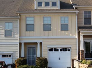 2569 Centennial Cv, Atlanta, GA 30349