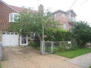 7109 Ditmars Blvd, East Elmhurst, NY 11370