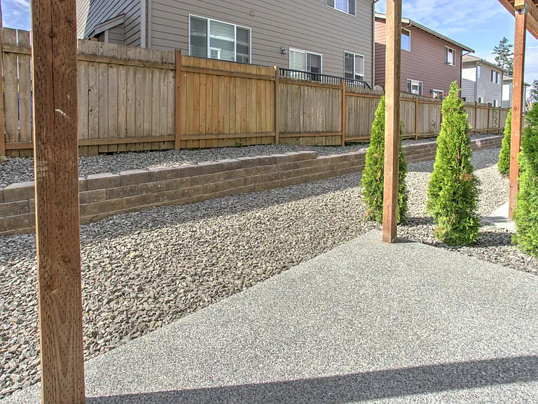 Harmony at Mill Creek — Photo 13