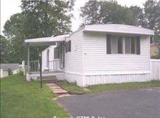 14 Stonewall Dr, Killingworth, CT 06419