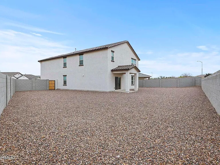 9637 W Agora Ln — Photo 48