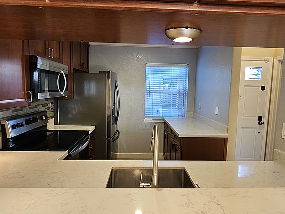 2nd image of 313 Treasure Island Dr